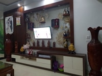 Bán nhà 3 tầng ở Thiên Lôi, Lê Chân, Hải Phòng. Giá : 1.8 tỷ Bán nhà 3 tầng ở Thiên Lôi, Lê Chân, Hải Phòng. Giá : 1.8 tỷ