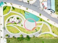 Đất TT Quận Liên Chiểu, Đà Nẵng, 100m2, 1 tỷ 8 Đất TT Quận Liên Chiểu, Đà Nẵng, 100m2, 1 tỷ 8
