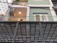 Bán nhà hẻm xe hơi 487 Huỳnh Tấn Phát Quận 7.( 4x15m 2 lầu giá 5.65ty) Bán nhà hẻm xe hơi 487 Huỳnh Tấn Phát Quận 7.( 4x15m 2 lầu giá 5.65ty)