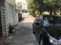 Bán Nhà Hai Tầng Ngay Đường Quốc Lộ 9 – Đông Hà – Quảng Trị Giá Rẻ Bán Nhà Hai Tầng Ngay Đường Quốc Lộ 9 – Đông Hà – Quảng Trị Giá Rẻ