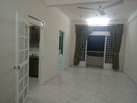 Cho thuê chung cư Phan Văn Trị. P2. quận 5, 60m2 giá 8 triệu/tháng Cho thuê chung cư Phan Văn Trị. P2. quận 5, 60m2 giá 8 triệu/tháng