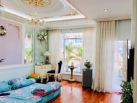 Nhà đẹp 6 tầng ở ngay Trung Tâm Quận 3, Ôtô để trong nhà, giá 14.2 tỷ. Nhà đẹp 6 tầng ở ngay Trung Tâm Quận 3, Ôtô để trong nhà, giá 14.2 tỷ.