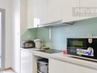 Căn hộ Vinhomes Central Park 3PN đầy đủ nội thất,có thể dọn vào ở ngay Căn hộ Vinhomes Central Park 3PN đầy đủ nội thất,có thể dọn vào ở ngay