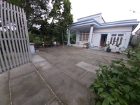 Nhà cấp 4, 110m2 Hồ văn tắng đã có sổ 800 triệu, sang tên ngay Nhà cấp 4, 110m2 Hồ văn tắng đã có sổ 800 triệu, sang tên ngay