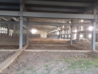 Cho thuê kho xưởng quang minh 5000m2 mê linh, hà nội Cho thuê kho xưởng quang minh 5000m2 mê linh, hà nội