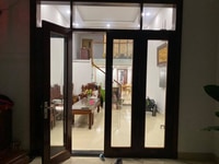 Cần bán nhà 1 mê.. 1 lửng.. mỹ an 23.. mỹ an.. đà nẵng Cần bán nhà 1 mê.. 1 lửng.. mỹ an 23.. mỹ an.. đà nẵng
