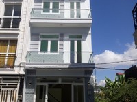 Nhà Cho thuê , giá 9tr, 2 lầu sân thượng, hẻm xe hơi, KD tự do Nhà Cho thuê , giá 9tr, 2 lầu sân thượng, hẻm xe hơi, KD tự do
