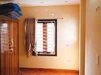Bán nhà đẹp 37m2, 5 tầng Giáp Nhị có 3 mặt thoáng giá 2 tỷ 6 Bán nhà đẹp 37m2, 5 tầng Giáp Nhị có 3 mặt thoáng giá 2 tỷ 6