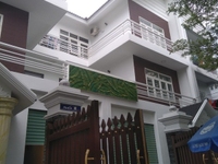 Bán biệt thự số 3 đường số 4, KDC Tên Lửa - Hai Thành, Q. Bình Tân. Bán biệt thự số 3 đường số 4, KDC Tên Lửa - Hai Thành, Q. Bình Tân.