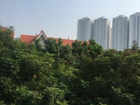 Bán CHCC đô thị Bắc Linh Đàm,DT 72m2 Bán CHCC đô thị Bắc Linh Đàm,DT 72m2