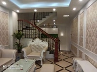 Cần bán nhà 50m2, 5 tầng Đền Lừ II, Ô tô tránh, Kinh doanh, giá 8 tỷ 9 Cần bán nhà 50m2, 5 tầng Đền Lừ II, Ô tô tránh, Kinh doanh, giá 8 tỷ 9