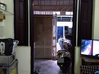 Nhà chính chủ, hẻm 2m an ninh, yên tĩnh đ. số 21, p.8, GV. DT:3.1x9.8m Nhà chính chủ, hẻm 2m an ninh, yên tĩnh đ. số 21, p.8, GV. DT:3.1x9.8m