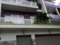 Cho Thuê Nhà Mới Hẻm Xe Hơi__ D1 P25 Bình Thạnh _Khu Cư Xá 304 Cho Thuê Nhà Mới Hẻm Xe Hơi__ D1 P25 Bình Thạnh _Khu Cư Xá 304