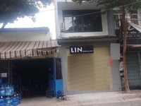 Bán nhà mới MTNB Gò Dầu, DT: 4x11m, 3 tấm vuông vức, 5.9 Tỷ Bán nhà mới MTNB Gò Dầu, DT: 4x11m, 3 tấm vuông vức, 5.9 Tỷ
