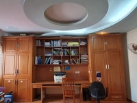 Bán nhà phố Nguyễn Khánh Toàn 35m x 6T - mới, ở luôn , 3,6 tỷ Bán nhà phố Nguyễn Khánh Toàn 35m x 6T - mới, ở luôn , 3,6 tỷ