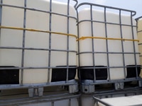Thùng nhựa ibc thùng 1 khối Thùng nhựa ibc thùng 1 khối