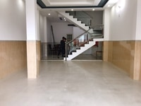 Cho thuê nhà 3 tầng khu Làng Đại Học Hải Châu Cho thuê nhà 3 tầng khu Làng Đại Học Hải Châu