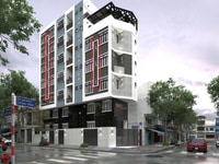 Hẻm 5m LÊ VĂN SỸ, QUẬN 3, 145m2 giá 13,2 tỷ. Hẻm 5m LÊ VĂN SỸ, QUẬN 3, 145m2 giá 13,2 tỷ.