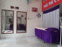 Sang gấp tiệm NỐI MI giá rẻ 39tr, 24 Quốc lộ 13, quận Thủ Đức, TPHCM. Sang gấp tiệm NỐI MI giá rẻ 39tr, 24 Quốc lộ 13, quận Thủ Đức, TPHCM.
