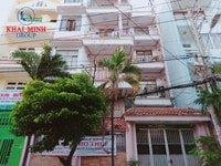 Phòng BAN CÔNG, Máy lạnh, giờ giấc tự do Phòng BAN CÔNG, Máy lạnh, giờ giấc tự do