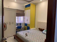 Bán gấp căn góc lầu 2 c/cư 94C Trần Khắc Chân, p9, Phú Nhuận. 3.425ty Bán gấp căn góc lầu 2 c/cư 94C Trần Khắc Chân, p9, Phú Nhuận. 3.425ty