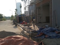 Cực đẹp dành cho nhà đầu tư,đất sau Quận Ủy Hồng Bàng 100 m2 Cực đẹp dành cho nhà đầu tư,đất sau Quận Ủy Hồng Bàng 100 m2