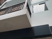 Bán nhà mới tuyệt đẹp đường Lâm Văn Bền ngay trung tâm Quận 7 Bán nhà mới tuyệt đẹp đường Lâm Văn Bền ngay trung tâm Quận 7