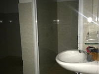 Cho thuê nhà hẻm gần bến xe quận 8 Diện tích 3x20m2, 5 Phòng, 1 lầu Cho thuê nhà hẻm gần bến xe quận 8 Diện tích 3x20m2, 5 Phòng, 1 lầu