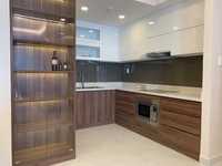 Cho thuê căn hộ Sunrise Riverside diện tích 70.73m2 Cho thuê căn hộ Sunrise Riverside diện tích 70.73m2