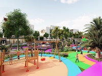 Bán lỗ gấp lô đất Asian Lakeview ở Tp Đồng Xoài Bình Phước,120m2,550tr Bán lỗ gấp lô đất Asian Lakeview ở Tp Đồng Xoài Bình Phước,120m2,550tr