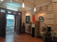 Bán nhà CC tự xây Lạc Long Quân, Quận Cầu Giấy 48m 4.5 tỷ Bán nhà CC tự xây Lạc Long Quân, Quận Cầu Giấy 48m 4.5 tỷ