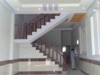 Bán thanh lý khách sạn 55 tỷ MT Bùi Thị Xuân, Q1. DT: 7,3 x 22m Bán thanh lý khách sạn 55 tỷ MT Bùi Thị Xuân, Q1. DT: 7,3 x 22m