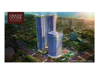 Hưng Thinh Nhận Giữ Chổ Căn Hộ Grand Center Ngay Trung Tâm TP Quy Nhơn Hưng Thinh Nhận Giữ Chổ Căn Hộ Grand Center Ngay Trung Tâm TP Quy Nhơn