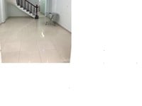Kẹt tiền cần bán gấp căn nhà ở mặt tiền Củ Chi 420tr/120m2 shr Kẹt tiền cần bán gấp căn nhà ở mặt tiền Củ Chi 420tr/120m2 shr