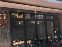 Hót’’’ Cho thuê nhà mặt phố 180m2 x 9tầng nhà siêu đẹp 10.000$ Hót’’’ Cho thuê nhà mặt phố 180m2 x 9tầng nhà siêu đẹp 10.000$