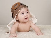 Cần Tìm 1 Người Giúp Việc Nhà 1 Người Chăm Bé 1 Người Chăm Bà Bao Ăn Ở Cần Tìm 1 Người Giúp Việc Nhà 1 Người Chăm Bé 1 Người Chăm Bà Bao Ăn Ở