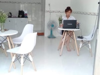 Nhà mặt tiền giá chỉ 1,2 tỷ ngay trung tâm quận 12 Nhà mặt tiền giá chỉ 1,2 tỷ ngay trung tâm quận 12