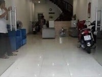 Cho thuê mb y hình đường Nguyễn văn linh Cho thuê mb y hình đường Nguyễn văn linh