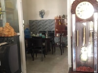 Bán đất, nhà mặt tiền tại đường Phan Đăng Lưu,Phước Mỹ - TP. Phan Rang Bán đất, nhà mặt tiền tại đường Phan Đăng Lưu,Phước Mỹ - TP. Phan Rang