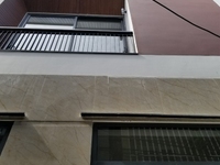 Cho thuê nhà mới xây 4 tầng kiệt Lương Thế Vinh- Sơn Trà - Đà Nẵng Cho thuê nhà mới xây 4 tầng kiệt Lương Thế Vinh- Sơn Trà - Đà Nẵng