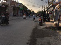 Chính chủ bán nhà trả nợ cuối năm .p.trường thọ Thủ Đức 3 tỷ Chính chủ bán nhà trả nợ cuối năm .p.trường thọ Thủ Đức 3 tỷ
