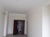 Chính chủ bán RẺ, GẤP căn hộ 65,3m2, 2 PN Tòa A Gemek Tower 1 Chính chủ bán RẺ, GẤP căn hộ 65,3m2, 2 PN Tòa A Gemek Tower 1