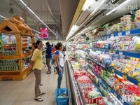 Thông Báo : Tuyển nhân viên bán hàng đi làm ngay ( 18 - 55t ) Thông Báo : Tuyển nhân viên bán hàng đi làm ngay ( 18 - 55t )