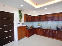 Nanoland bán gấp nhà đường Hoàng Việt, p6 , hướng Tây Bắc Nanoland bán gấp nhà đường Hoàng Việt, p6 , hướng Tây Bắc