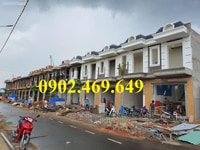 Bán Nhà Liền Kề Bình Dương Sổ Riêng 70m2 Thổ Cư Gía 650tr Bán Nhà Liền Kề Bình Dương Sổ Riêng 70m2 Thổ Cư Gía 650tr