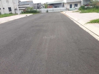 Đất phân lô khu 57 Tô Hiệu, Tân Phú , pháp lý rõ rang , xây dưng Đất phân lô khu 57 Tô Hiệu, Tân Phú , pháp lý rõ rang , xây dưng
