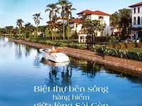 Biệt thự nhà vườn SÀI GÒN GARDEN Q9 gần VIN CITY giá chỉ từ 21TR/M2 Biệt thự nhà vườn SÀI GÒN GARDEN Q9 gần VIN CITY giá chỉ từ 21TR/M2