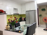 Tôi Cần Bán Nhà MT qUẬN tân Bình dt 4 x 14m kết cấu 2 lầu sân thượng Tôi Cần Bán Nhà MT qUẬN tân Bình dt 4 x 14m kết cấu 2 lầu sân thượng