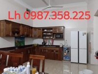 Bán nhà 3 tầng khu trung tâm thành phố bắc ninh Bán nhà 3 tầng khu trung tâm thành phố bắc ninh