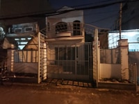 Nhà số 83 đường số 14 Trần Não quận 2, diện tích 7*18m Nhà số 83 đường số 14 Trần Não quận 2, diện tích 7*18m